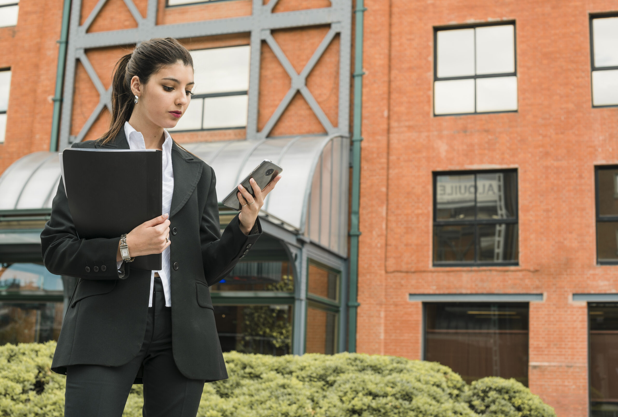 sales jobs